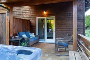 3056 Hwy 35, Hood River, OR 97031 - Photo 32