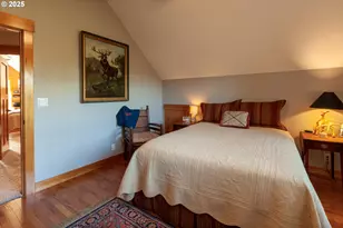 3056 Hwy 35, Hood River, OR 97031 - Photo 46