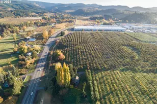 3056 Hwy 35, Hood River, OR 97031 - Photo 48