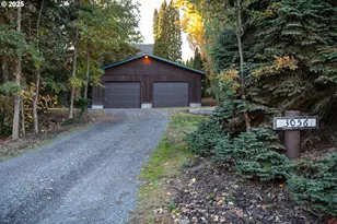 3056 Hwy 35, Hood River, OR 97031 - Photo 2