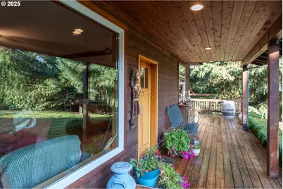 3056 Highway 35, Hood River, OR 97031 - Photo 8