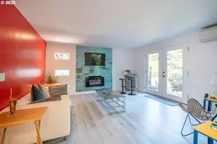 7380 S Coast Hwy, South Beach, OR 97366 - Photo 14