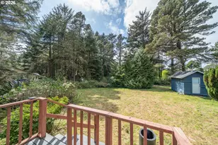 7380 S Coast Hwy, South Beach, OR 97366 - Photo 36