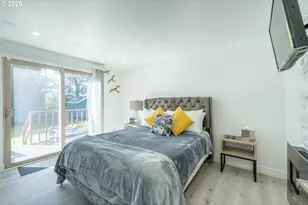 7380 S Coast Hwy, South Beach, OR 97366 - Photo 24