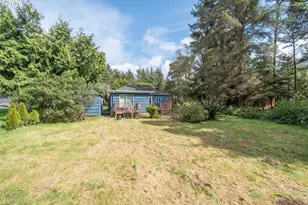 7380 S Coast Hwy, South Beach, OR 97366 - Photo 32