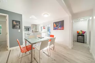 7380 S Coast Hwy, South Beach, OR 97366 - Photo 8