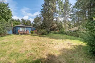 7380 S Coast Hwy, South Beach, OR 97366 - Photo 34