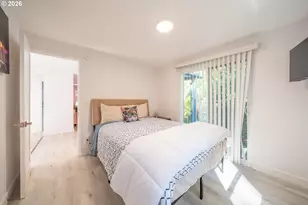 7380 S Coast Hwy, South Beach, OR 97366 - Photo 20