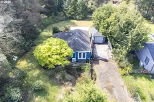 7380 S Coast Hwy, South Beach, OR 97366 - Photo 2