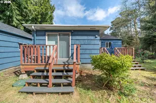 7380 S Coast Hwy, South Beach, OR 97366 - Photo 6