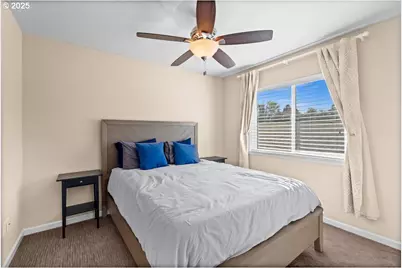 21615 SW Derby Ter, Sherwood, OR 97140 - Photo 42