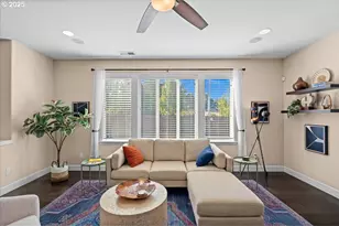 21615 SW Derby Terrace, Sherwood, OR 97140 - Photo 24