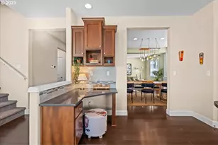 21615 SW Derby Terrace, Sherwood, OR 97140 - Photo 18