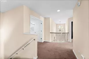 21615 SW Derby Terrace, Sherwood, OR 97140 - Photo 28