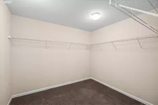 21615 SW Derby Terrace, Sherwood, OR 97140 - Photo 38