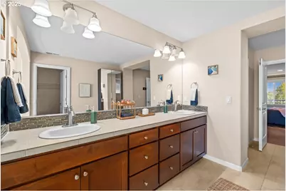 21615 SW Derby Ter, Sherwood, OR 97140 - Photo 36