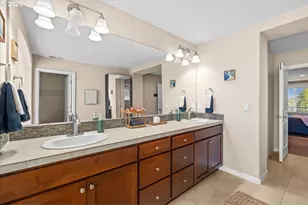 21615 SW Derby Terrace, Sherwood, OR 97140 - Photo 36