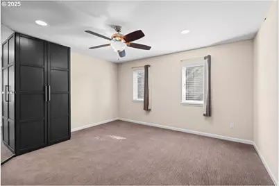 21615 SW Derby Ter, Sherwood, OR 97140 - Photo 40