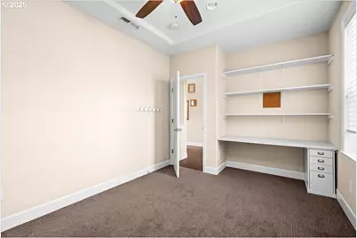 21615 SW Derby Ter, Sherwood, OR 97140 - Photo 10