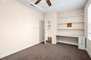 21615 SW Derby Terrace, Sherwood, OR 97140 - Photo 10
