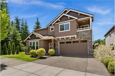 21615 SW Derby Ter, Sherwood, OR 97140 - Photo 1