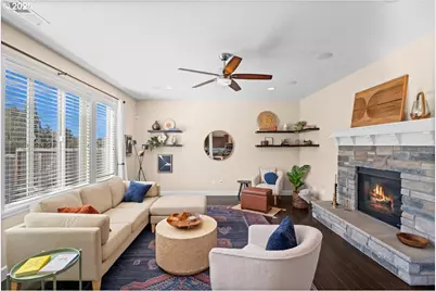 21615 SW Derby Ter, Sherwood, OR 97140 - Photo 22