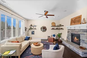 21615 SW Derby Terrace, Sherwood, OR 97140 - Photo 22