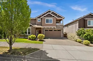 21615 SW Derby Terrace, Sherwood, OR 97140 - Photo 2
