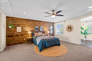 21615 SW Derby Terrace, Sherwood, OR 97140 - Photo 30