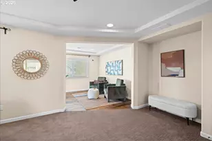 21615 SW Derby Terrace, Sherwood, OR 97140 - Photo 32