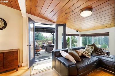13975 Forsythe Rd, Oregon City, OR 97045 - Photo 20