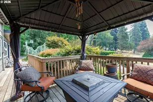 13975 Forsythe Rd, Oregon City, OR 97045 - Photo 36