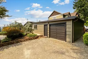 13975 Forsythe Rd, Oregon City, OR 97045 - Photo 4
