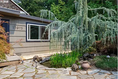 13975 Forsythe Rd, Oregon City, OR 97045 - Photo 2