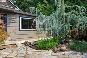 13975 Forsythe Rd, Oregon City, OR 97045 - Photo 2