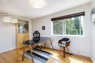 13975 Forsythe Rd, Oregon City, OR 97045 - Photo 12