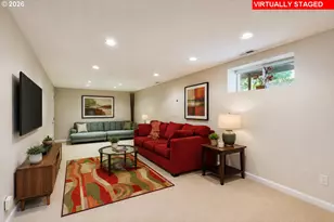13975 Forsythe Rd, Oregon City, OR 97045 - Photo 30