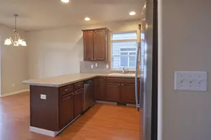 5512 NE 54th St, Vancouver, WA 98661 - Photo 10