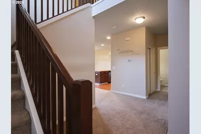 5512 NE 54th St, Vancouver, WA 98661 - Photo 20
