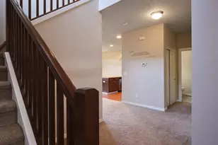 5512 NE 54th St, Vancouver, WA 98661 - Photo 20