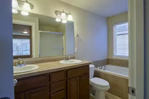 5512 NE 54th St, Vancouver, WA 98661 - Photo 22