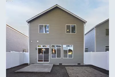 5512 NE 54th St, Vancouver, WA 98661 - Photo 18