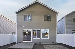 5512 NE 54th St, Vancouver, WA 98661 - Photo 18