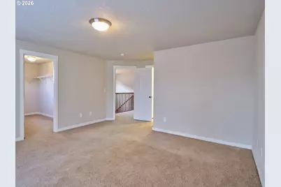 5512 NE 54th St, Vancouver, WA 98661 - Photo 24