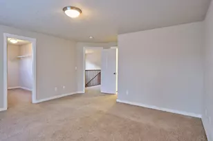 5512 NE 54th St, Vancouver, WA 98661 - Photo 24
