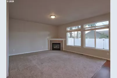 5512 NE 54th St, Vancouver, WA 98661 - Photo 4