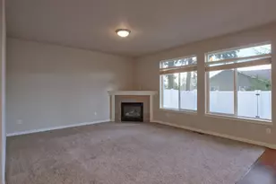 5512 NE 54th St, Vancouver, WA 98661 - Photo 4