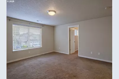 5512 NE 54th St, Vancouver, WA 98661 - Photo 26
