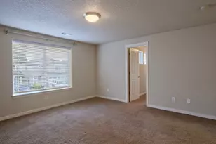 5512 NE 54th St, Vancouver, WA 98661 - Photo 26