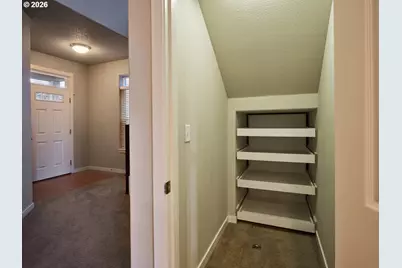 5512 NE 54th St, Vancouver, WA 98661 - Photo 16